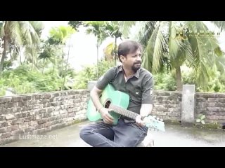 sudipa couple singing with guiter uncut 2022 xtramood hindi hot short film