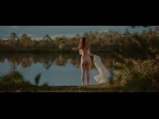 hanna-ly aavik, grete klein nude - sex (2022) hd 1080p watch online