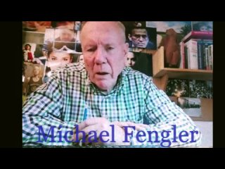 michael fengler in le th l me / interview mit michael fengler